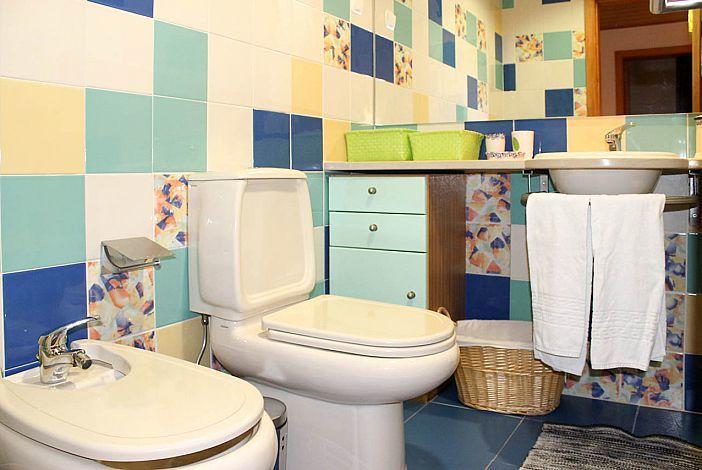 Apartamento Marina Albufeira Apartment Bagian luar foto