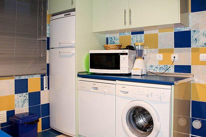 Apartamento Marina Albufeira Apartment Bagian luar foto